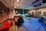 Etagenwohnung Peine - 200&euro; | Angebot:26648747