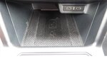 Polo 1.0 Life MPI BMT 4Trg Klima Navi LED
