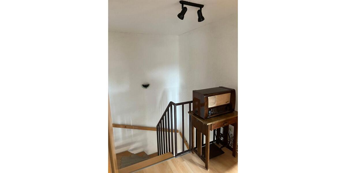 Reihenhaus Wolfsburg Alt-Wolfsburg - 4 Zimmer, 111 m&sup2;, 255.000&euro; | Angebot:26659803