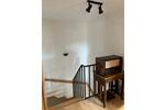Reihenhaus Wolfsburg Alt-Wolfsburg - 4 Zimmer, 111 m&sup2;, 255.000&euro; | Angebot:26659803