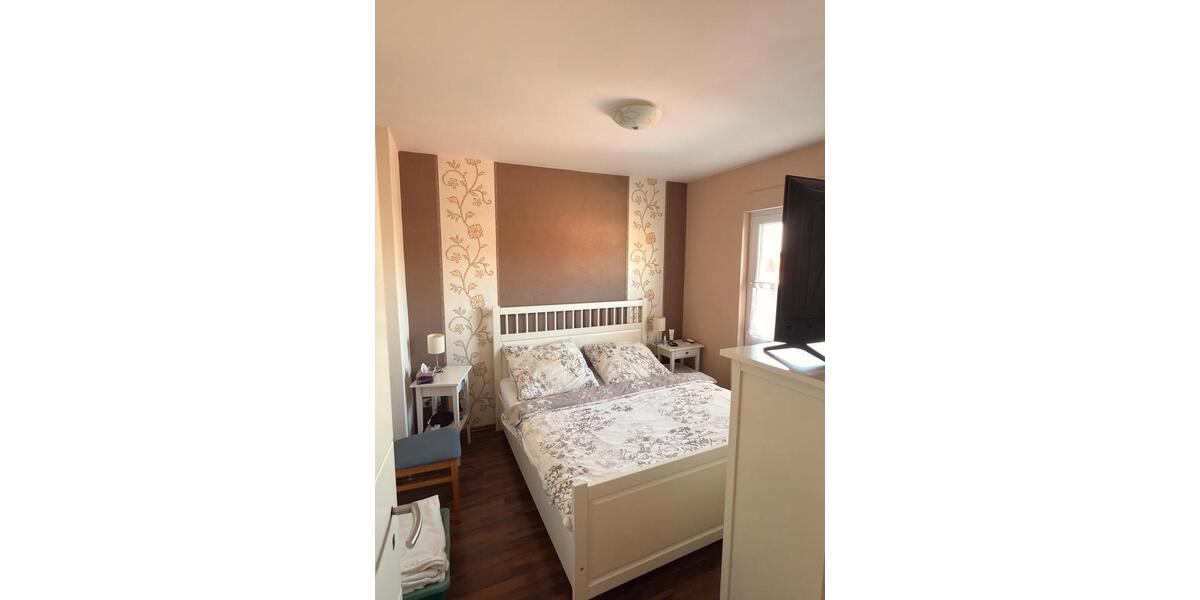 Reihenhaus Wolfsburg Alt-Wolfsburg - 4 Zimmer, 84 m&sup2;, 299.000&euro; | Angebot:25640646