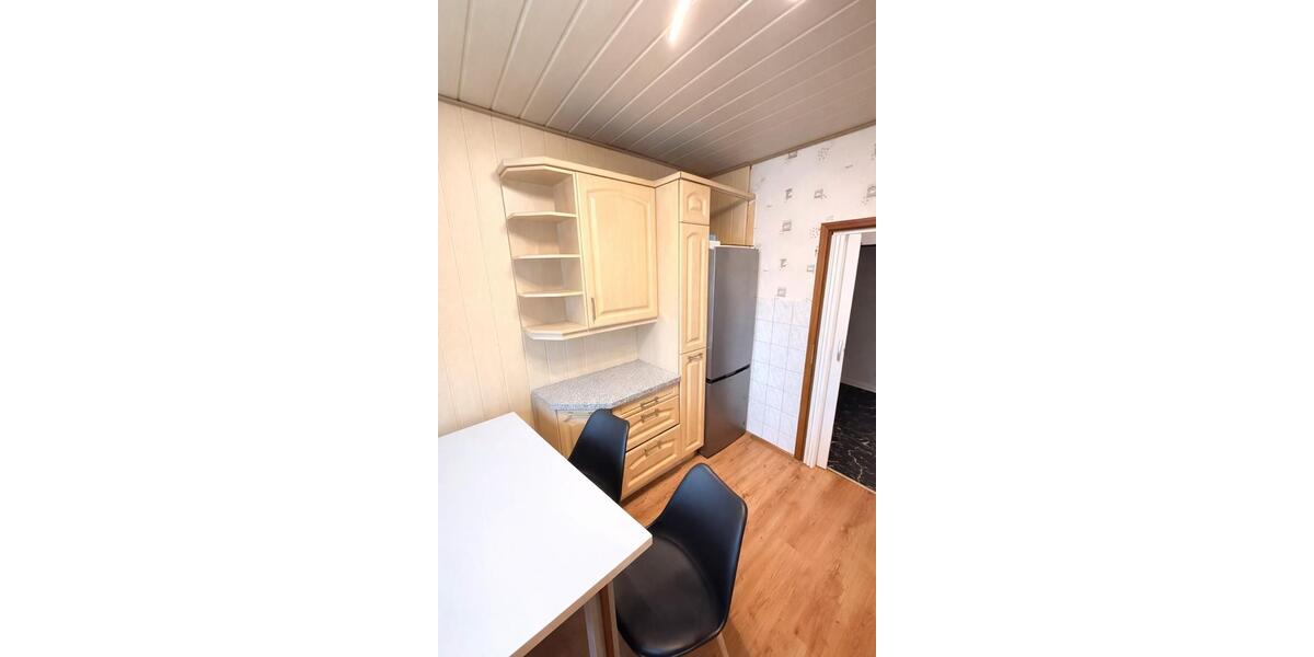 Erdgeschoßwohnung Braunschweig Lehndorf-Watenbüttel - 4 Zimmer, 80 m&sup2;, 850&euro; | Angebot:24827538