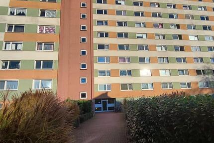 1-Zimmer Eigentumswohnung mit Aussicht 1 zimmer