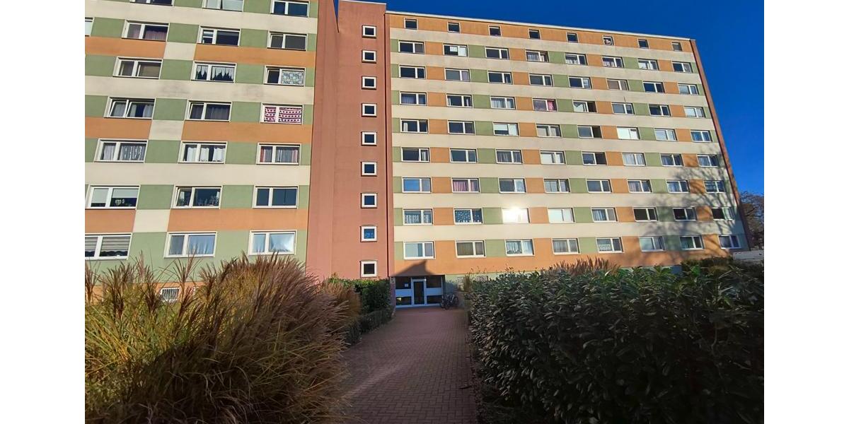 1-Zimmer Eigentumswohnung mit Aussicht 1 zimmer