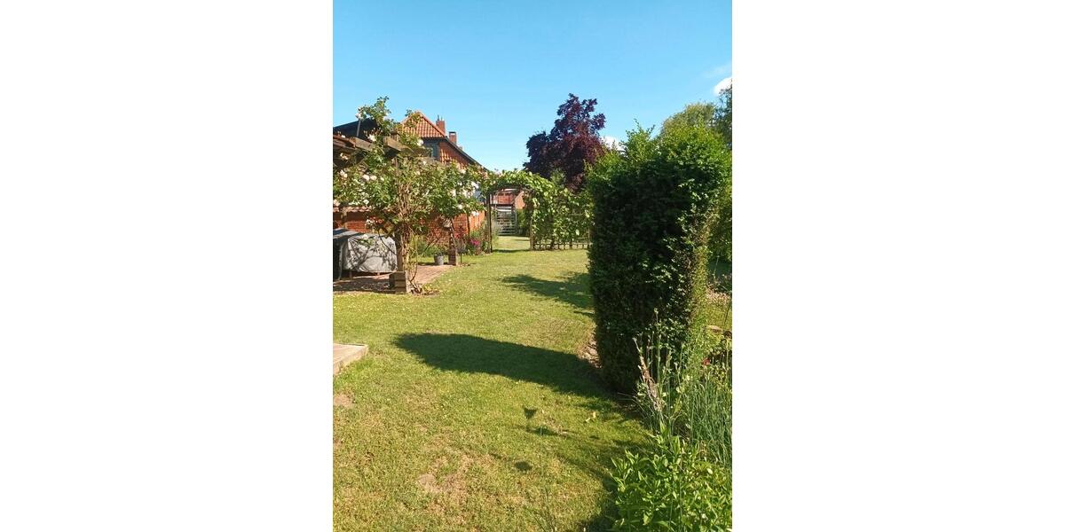 Etagenwohnung Schöppenstedt - 5 Zimmer, 150 m&sup2;, 187.500&euro; | Angebot:27049148