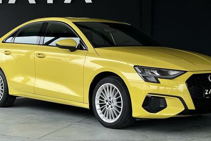 Audi A3 72.334 km 20.950 &euro; Schöppenstedt 38170