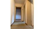 Reihenhaus Braunschweig Heidberg-Melverode - 5 Zimmer, 113 m&sup2;, 295.000&euro; | Angebot:26492637