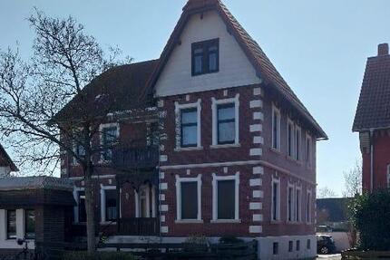 Wohnung Meine - 2 Zimmer, 86 m&sup2;, 670&euro; | Angebot:25857241