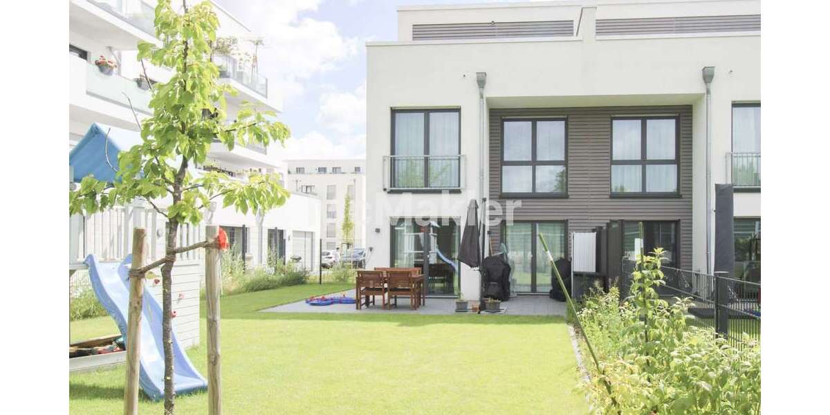 Einfamilienhaus Braunschweig Südstadt- Rautheim- Mascherode - 5 Zimmer, 164 m&sup2;, 720.000&euro; | Angebot:27030598