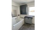 Etagenwohnung Wolfenbüttel Adersheim - 3 Zimmer, 101 m&sup2;, 1.060&euro; | Angebot:26505269