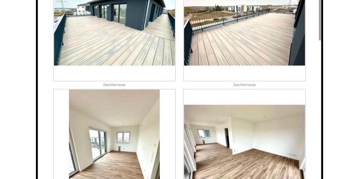 Einfamilienhaus Weyhausen - 3 Zimmer, 133 m&sup2;, 1.588&euro; | Angebot:25258153
