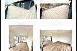 Einfamilienhaus Weyhausen - 3 Zimmer, 133 m&sup2;, 1.588&euro; | Angebot:25258153