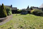 Mehrfamilienhaus, Wohnhaus Gifhorn - 8 Zimmer, 209 m&sup2;, 365.000&euro; | Angebot:26499070