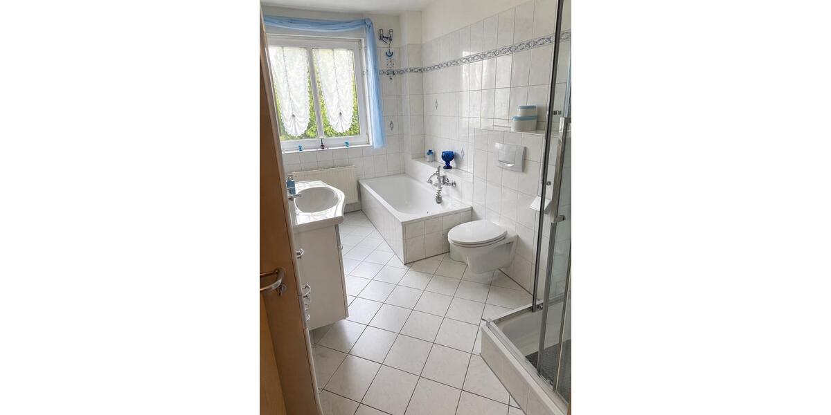 Reihenhaus Wolfsburg Almke - 4 Zimmer, 112 m&sup2;, 349.000&euro; | Angebot:27267958