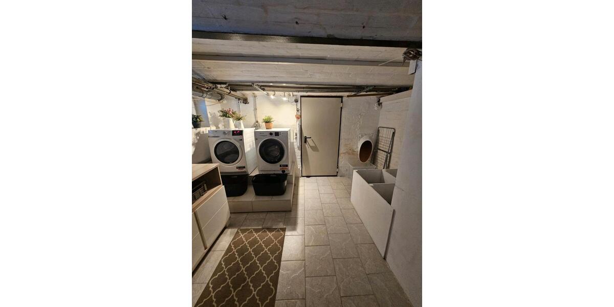 Einfamilienhaus Söhlde - 5 Zimmer, 200 m&sup2;, 485.000&euro; | Angebot:24839526