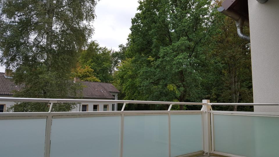 Etagenwohnung Wolfsburg - 3 Zimmer, 106 m&sup2;, 245.000&euro; | Angebot:27298178