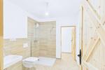 Erdgeschoßwohnung Wolfsburg Ehmen - 4 Zimmer, 128 m&sup2;, 1.594&euro; | Angebot:26611198