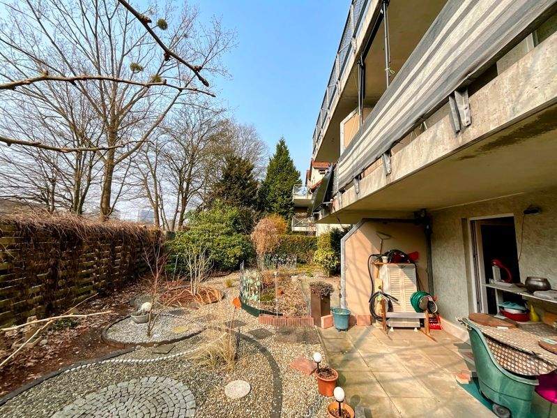 Mehrfamilienhaus, Wohnhaus Braunschweig Östliches Ringgebiet - 7 Zimmer, 257 m&sup2;, 535.000&euro; | Angebot:24873704