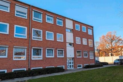 Wohnung Salzgitter - 3 Zimmer, 65 m&sup2;, 135.000&euro; | Angebot:26844304