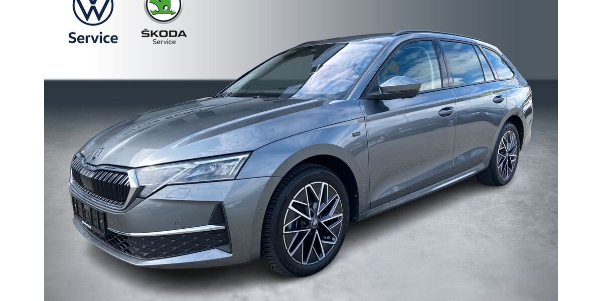 Skoda Octavia 26.533 km 29.770 &euro; Wolfsburg 38446