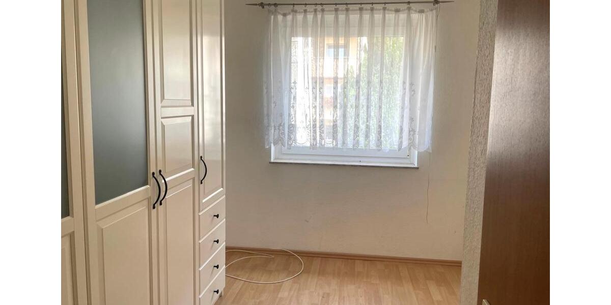 reihenmittelhaus & garage -wolfenbüttel 105m2 einfamilienhaus zimmer