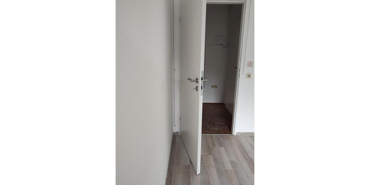 Erdgeschoßwohnung Gifhorn - 2 Zimmer, 71 m&sup2;, 100.000&euro; | Angebot:26560636
