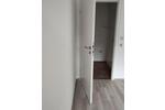 Erdgeschoßwohnung Gifhorn - 2 Zimmer, 71 m&sup2;, 100.000&euro; | Angebot:26560636