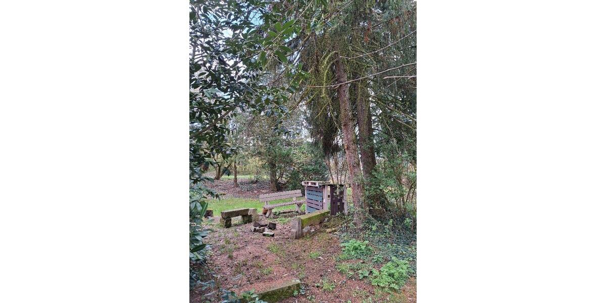 Einfamilienhaus Wolfsburg Ehmen - 3.5 Zimmer, 140 m&sup2;, 800&euro; | Angebot:25965617