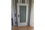 Wohnung Eigentumswohnung 2 Zimmer