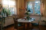 Doppelhaushälfte Lehre - 7 Zimmer, 216 m&sup2;, 350.000&euro; | Angebot:26532554