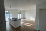 Einfamilienhaus Königslutter am Elm - 3 Zimmer, 121 m&sup2;, 1.320&euro; | Angebot:26097882