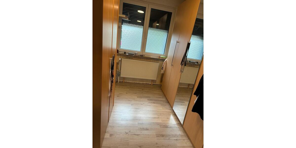 Einfamilienhaus Sassenburg - 5 Zimmer, 140 m&sup2;, 399.000&euro; | Angebot:26522595