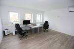 Gewerbeobjekt Gifhorn - 1.600&euro; | Angebot:26187569