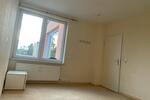 Etagenwohnung Salzgitter - 4 Zimmer, 74 m&sup2;, 135.000&euro; | Angebot:25613124