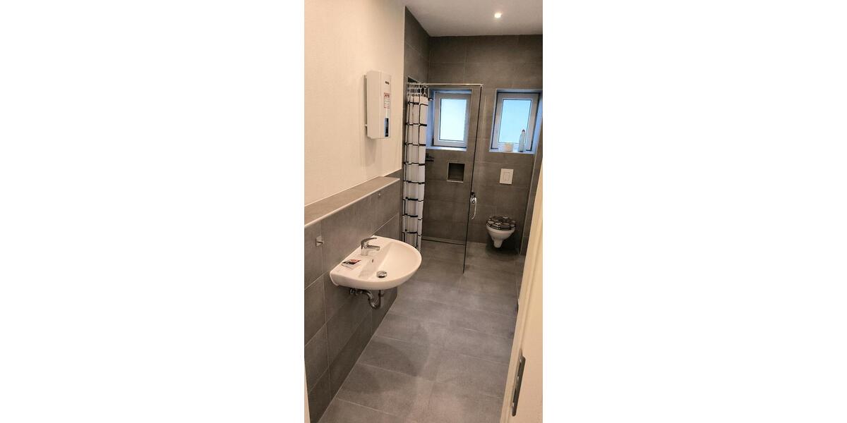 Erdgeschoßwohnung Söhlde - 3 Zimmer, 75 m&sup2;, 950&euro; | Angebot:25960189