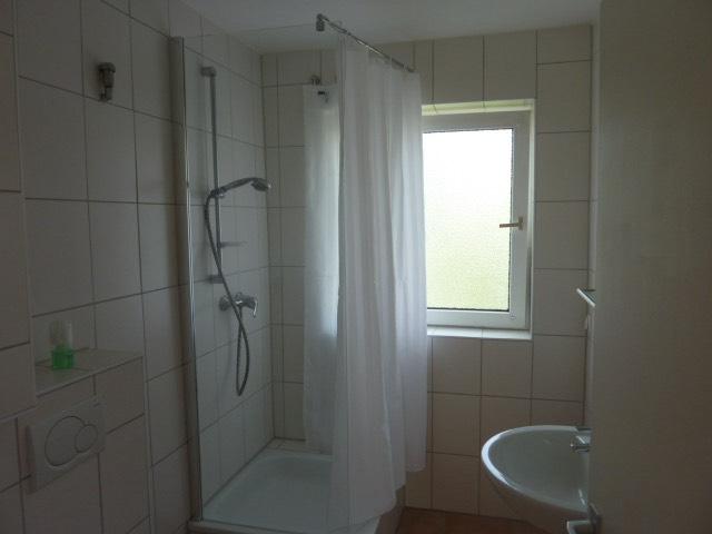 Etagenwohnung Gifhorn - 3 Zimmer, 69 m&sup2;, 185.000&euro; | Angebot:27017315