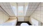 Doppelhaushälfte Salzgitter Bad - 6 Zimmer, 123 m&sup2;, 169.000&euro; | Angebot:25804040