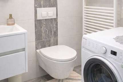 Wohnung Wolfsburg / Detmerode Detmerode - 2 Zimmer, 57 m&sup2;, 119.000&euro; | Angebot:26007509