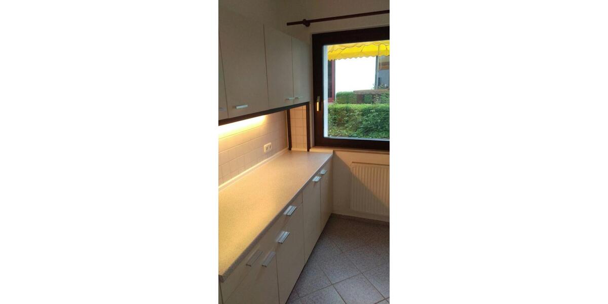 Erdgeschoßwohnung Wolfsburg Ehmen - 3 Zimmer, 85 m&sup2;, 850&euro; | Angebot:24562169