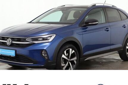 VW Taigo 28.430 km 19.980 &euro; Gifhorn 38518