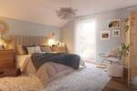 Einfamilienhaus Wolfenbüttel Wendessen - 5 Zimmer, 119 m&sup2;, 345.450&euro; | Angebot:26683816