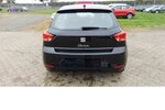 Seat Ibiza 1.0 Style TSI BMT 4Trg Navi Klima 24.100 km 17.390 € Vordorf 38533