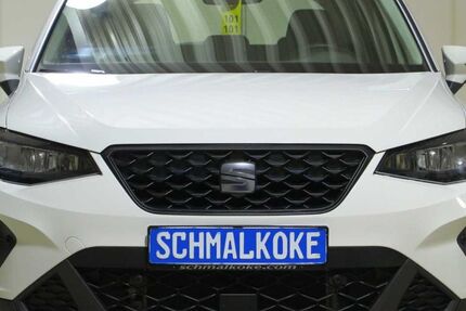 Seat Arona 39.870 km 19.950 € Braunschweig 38112