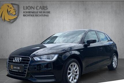 Audi A3 142.800 km 10.990 € Braunschweig 38122