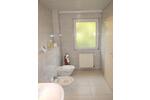Bungalow Cremlingen - 4 Zimmer, 114 m&sup2;, 379.000&euro; | Angebot:26545332