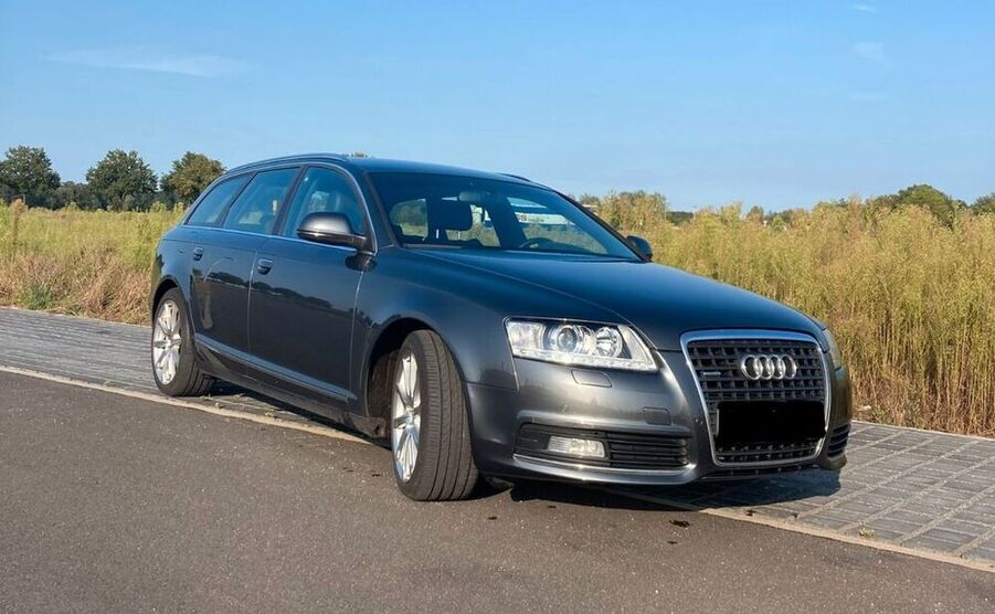 A6