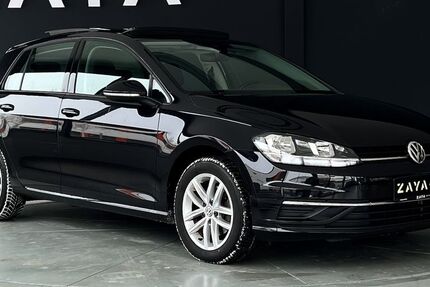 VW Golf 56.393 km 17.950 &euro; Schöppenstedt 38170