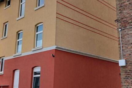 Wohnung Braunschweig Westliches Ringgebiet - 2 Zimmer, 41 m&sup2;, 360&euro; | Angebot:25992633