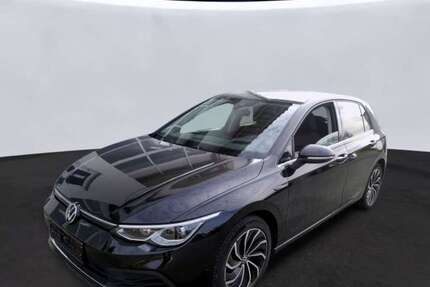 VW Golf 116.920 km 21.990 &euro; Braunschweig 38114