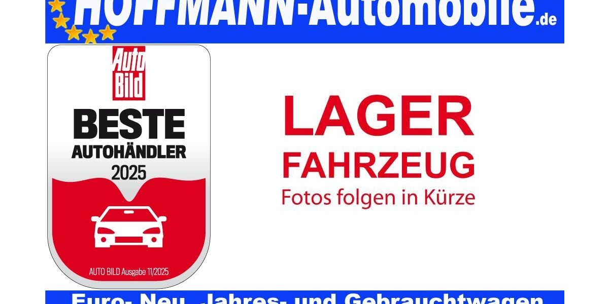 Hyundai i30 97.800 km 10.500 &euro; Wolfsburg-Heiligendorf 38444